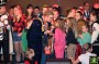 Thumbs/tn_Dansmariekefestival 2023 490.jpg